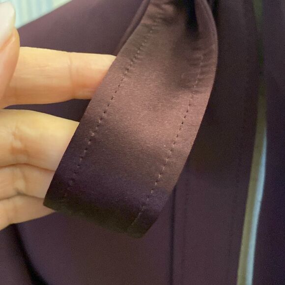 Cinq a Cept dress, US6 - Picture 12 of 15